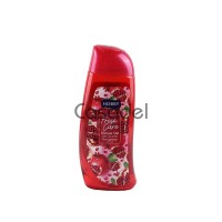 Լոգանքի գել «Hobby» 500մլ