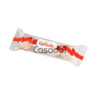 Կոնֆետ Raffaello Տ4 40գ