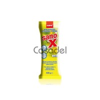 Ունիվերսալ մաքրող փոշի «Sano» 600g