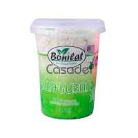 Կաթնաշոռ Բոնիլատ 350գ