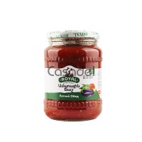 Ամառային Ճաշ Royal 630գ