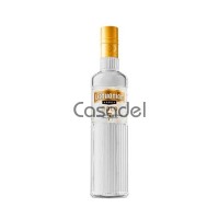 Օղի Լիտվանյան Գոլդ 0.5լ