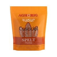 Հաճար Aghorig 800գր