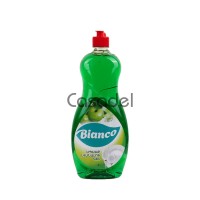 Սպասք լվանալու հեղուկ «Bianco» 1000մլ