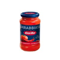 Սոուս Barilla Արաբիատա 400գր