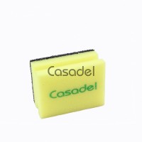 Սպասք լվանալու սպունգ «Casadel»