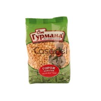 Ոլոռ Օտ Գուրմանա 450գ Ջարդած