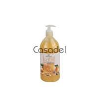 Հեղուկ կրեմ-օճառ «Katill» 1000մլ