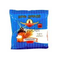 Շաքարի փոշի Կանաչ Ֆերմա 300գ