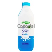 Կաթ Բիոկաթ 3.2% 1լ