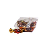 Կոնֆետների հավաքածու Candycat 230գ Կաթնային