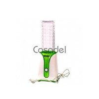 Էլեկտրական բլենդեր Diamond