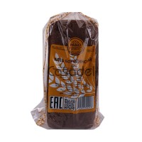 Հաց Պանո Բորոդինյան