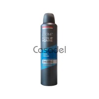 Հոտազերծիչ-դեղոդորանտ «Dove» Men 250մլ