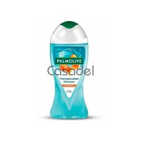 Գել լոգանքի Palmolive 250 հիարուլոնային