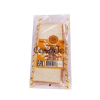 Թոսթ հաց Պանո 6հատ