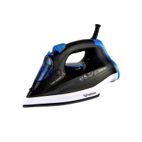 Արդուկ «Diamond»