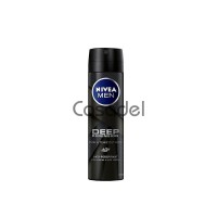 Հոտազերծիչ-դեզոդորանտ «Nivea» Men 150մլ