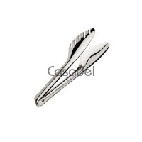 Մետաղյա բռնիչ «Wilmax» 25.5սմ