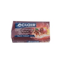 Օճառ «Eclair» 90գ