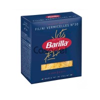 Մակարոն Barilla №30 450գր