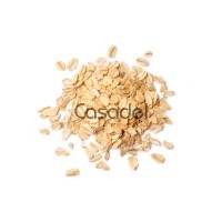 Վարսակի Փաթիլներ Սմակ կգ