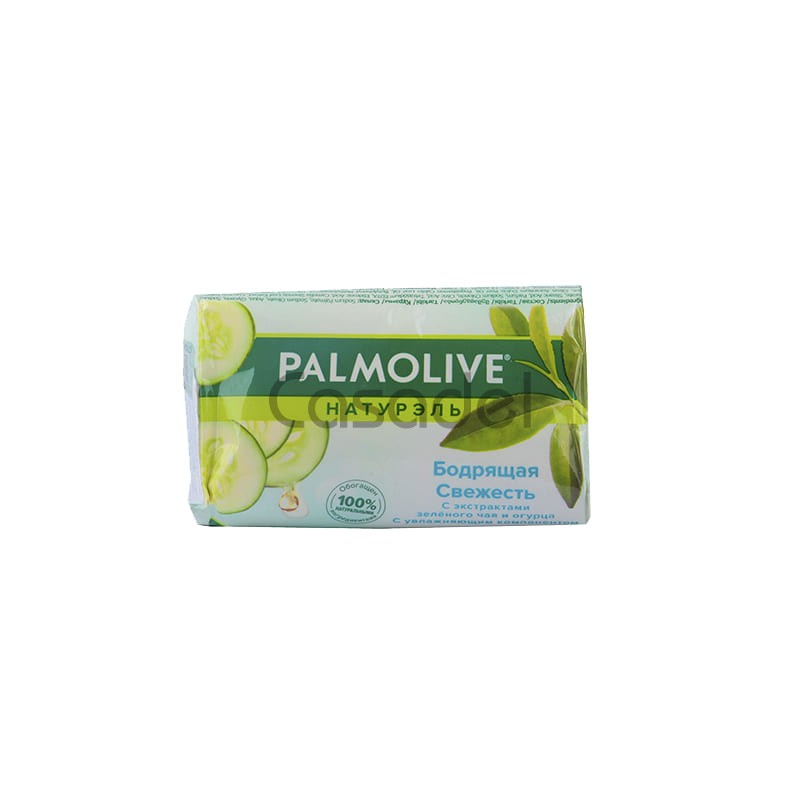 Օճառ «Palmolive» 90գր