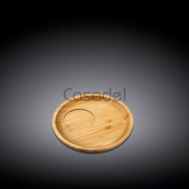 Բամբուկե տակդիր «Wilmax» 10սմ