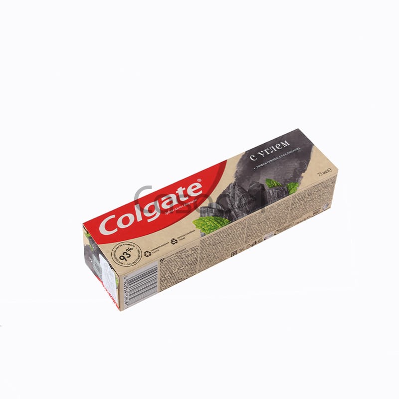 Ատամի մածուկ «Colgate» 75գր