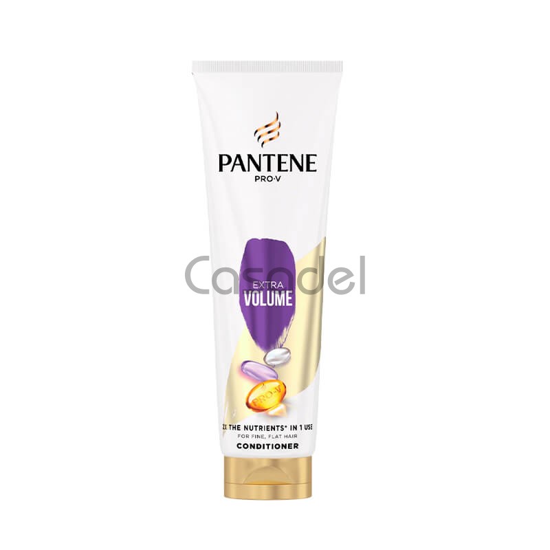 Բալզամ «Pantene» 200մլ