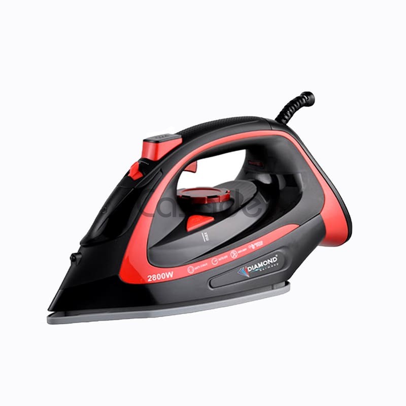 Արդուկ Diamond