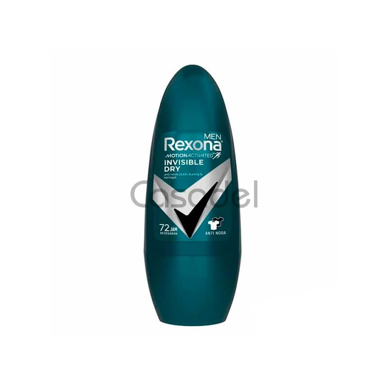 Հոտազերծիչ-սթիք «Rexona Men»  45մլ