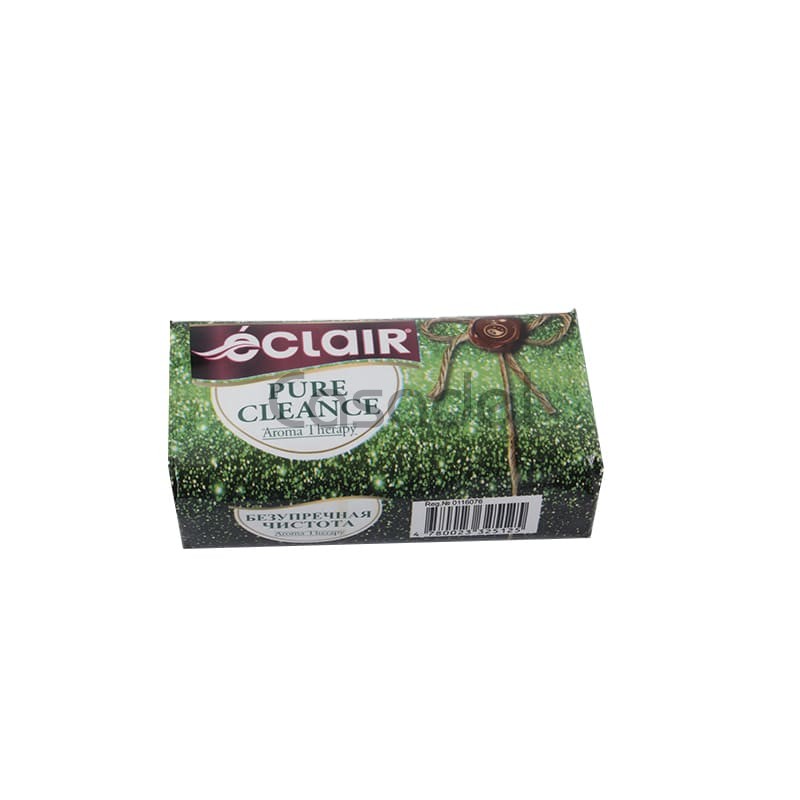 Օճառ «Eclair» 90գ