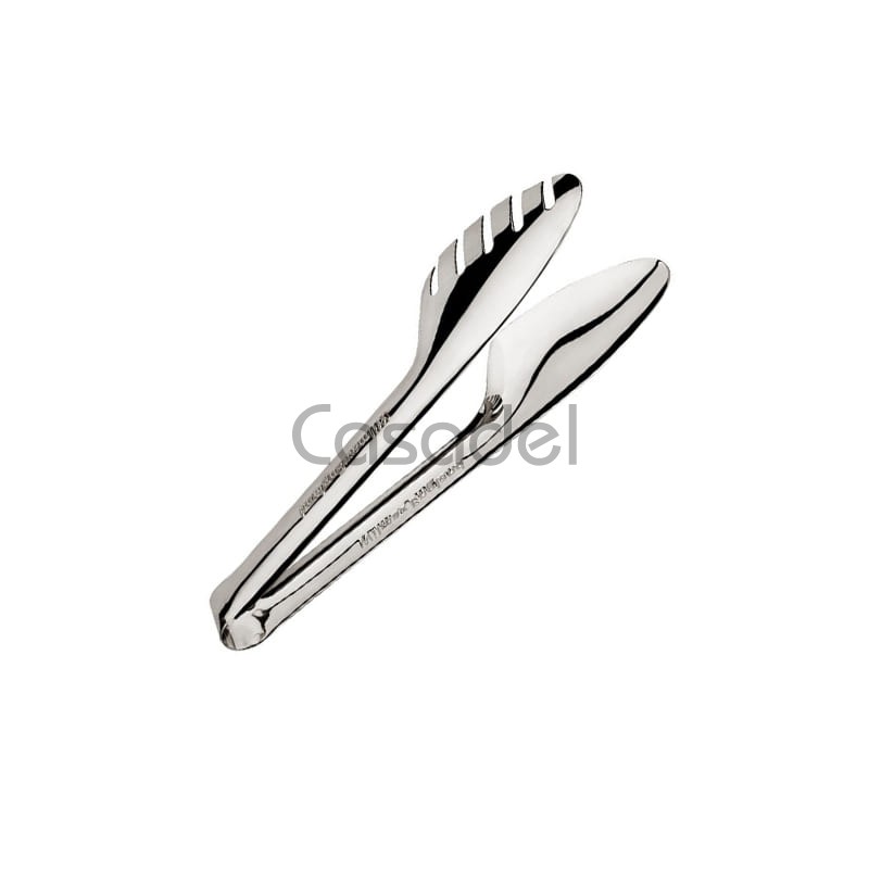 Մետաղյա բռնիչ «Wilmax» 25.5սմ