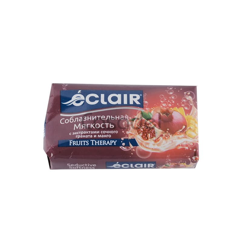 Օճառ «Eclair» 90գ